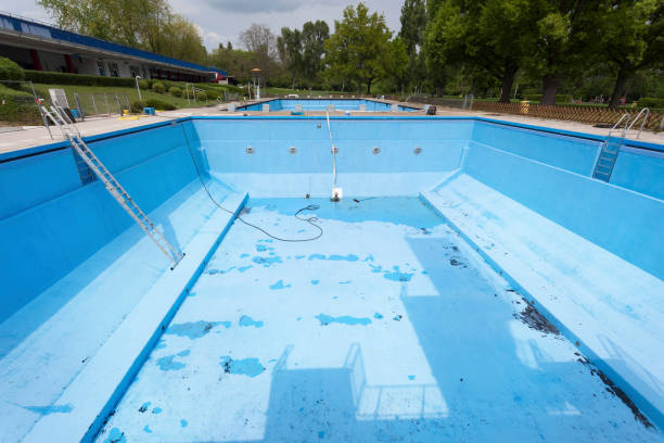 Best Emergency water damage restoration  in Benton, AR
