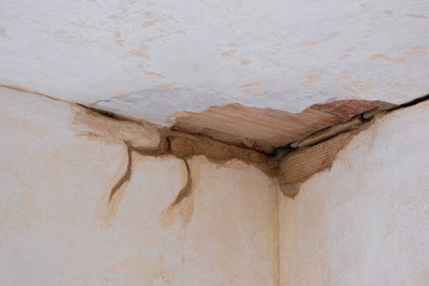 24/7 water damage repair in AR
