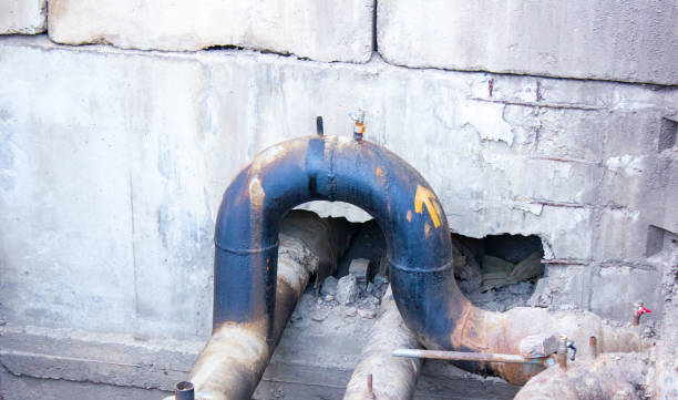 Best Local water damage restoration  in Benton, AR