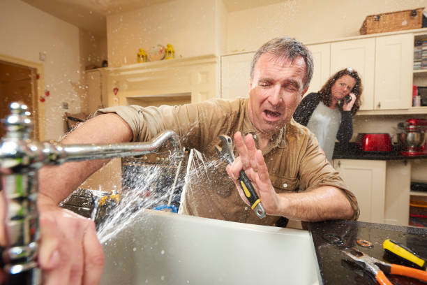 Best 24-hour water damage restoration  in Benton, AR